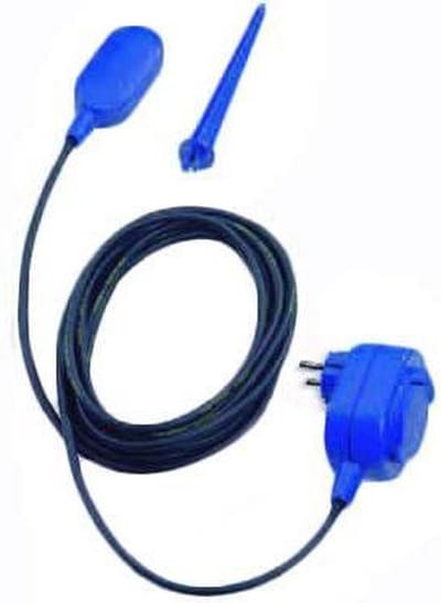Schego Vorstbeveiliging 0ºC max. 600 watt