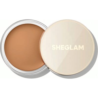 Silk Haze CrèMe Bronzer-Toffee Merk Beauty Cosmetica Make-Up Voor Vrouwen En Meisjes