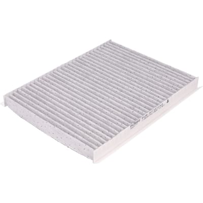 Cabinefilter PURRO PUR-PC1012AG
