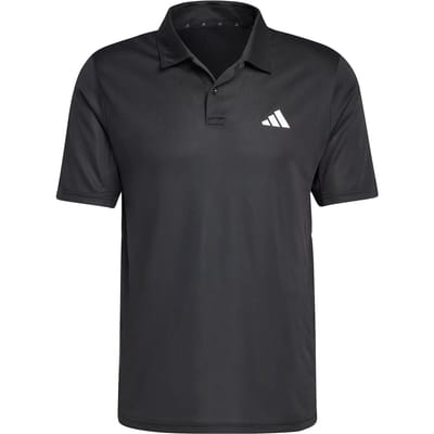 Polo adidas Essentials Base