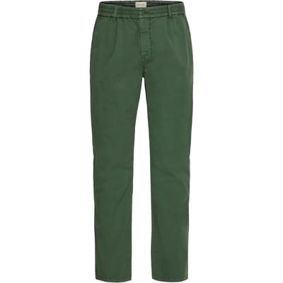Broek Blend BHMARCO Regular Fit