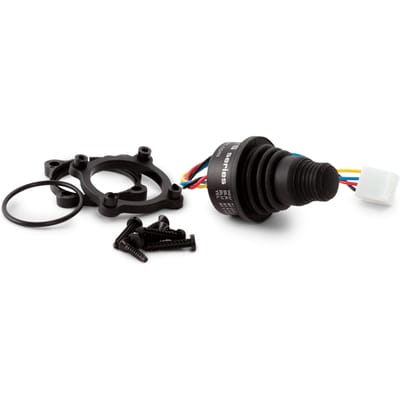 Joystick