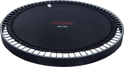 Avyna Trampoline Springmat Ø365 cm – Rond – 80 Haken – Origineel Avyna Onderdeel