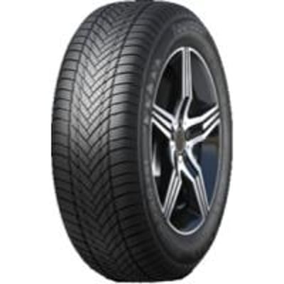 Winter Pro TS1