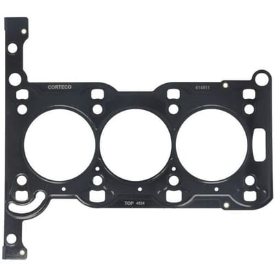 Pakking, cilinderkop CORTECO 414811P