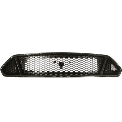 Radiatorrooster BLIC 6502-07-2553992P