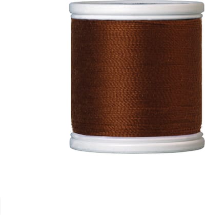 Amann Extra sterk nr. 36 - 125 meter