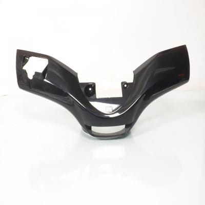 Couvre guidon origine pour Scooter Gilera 50 Stalker 4926005042 Neuf