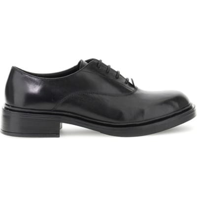Klassieke Schoenen Café Noir C1GE1008