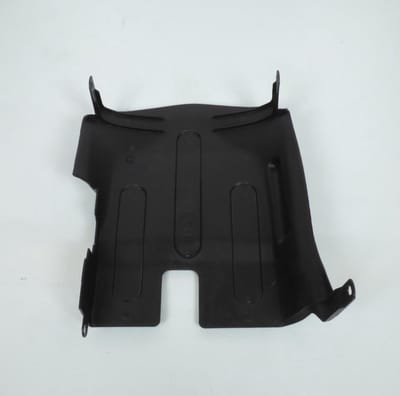 Sabot bas de caisse pour Deux Roues Jonway XT50LFTSR Neuf