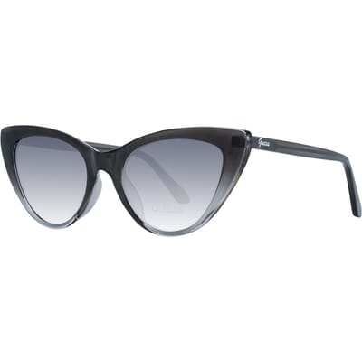 Guess Sunglasses GF6147 20B 52