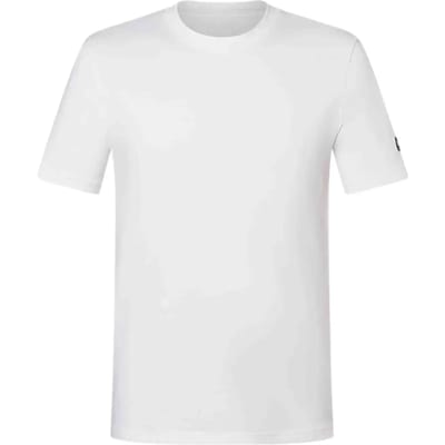 T-shirt super.natural Casual