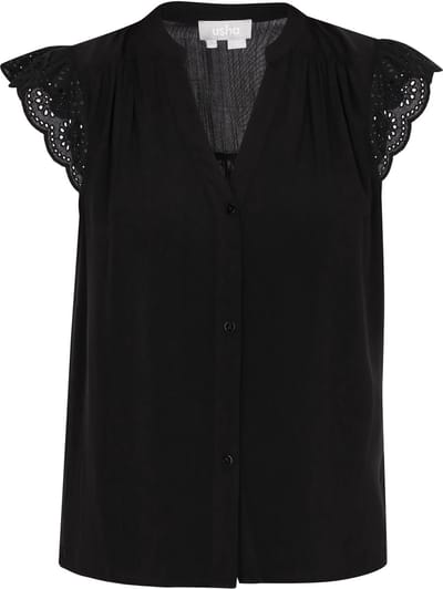 usha Blouse