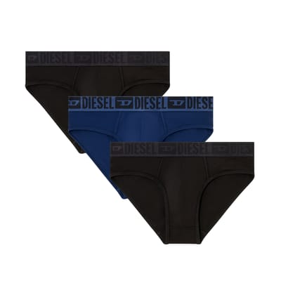 Diesel Slip