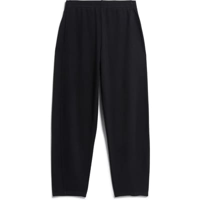 Dames barrel broek Armedangels Basic