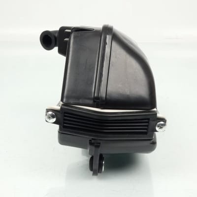 Boite air TNT pour scooter Aprilia 50 Scarabeo 2T AC 1993 à 2006 AP8258802 Neuf