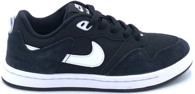 Nike SB Alleyoop GS- Sneakers