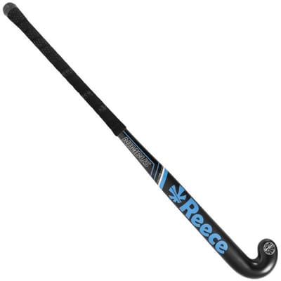 Reece Nimbus JR Hockey Stick Hockeystick - Maat 30