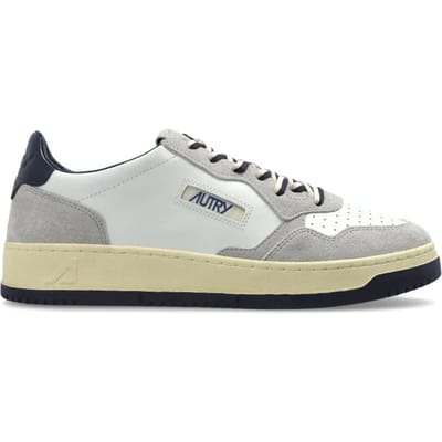 Autry Mannenschoenen