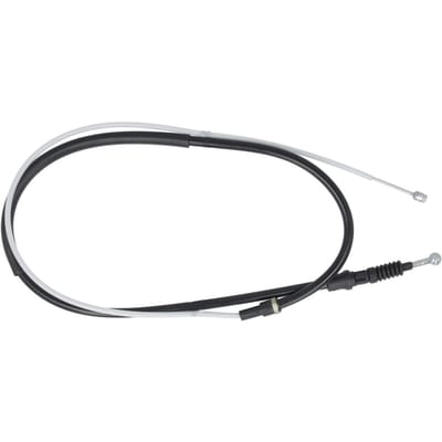 Kabel, parkeerrem ABE C7W030