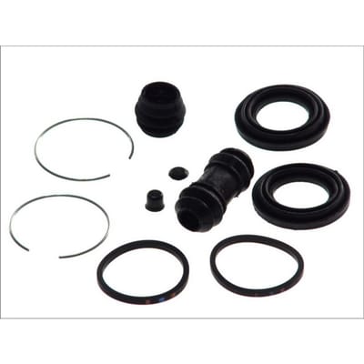 Reparatieset, remklauw AUTOFREN SEINSA D4-590