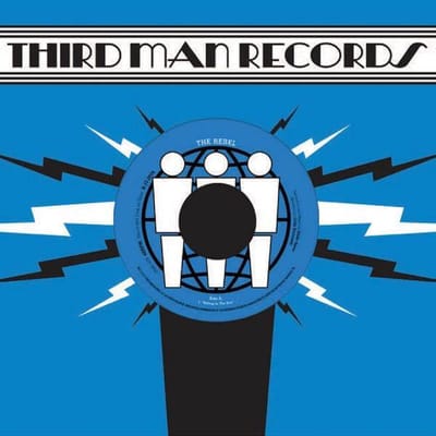 7-riding In The Sun