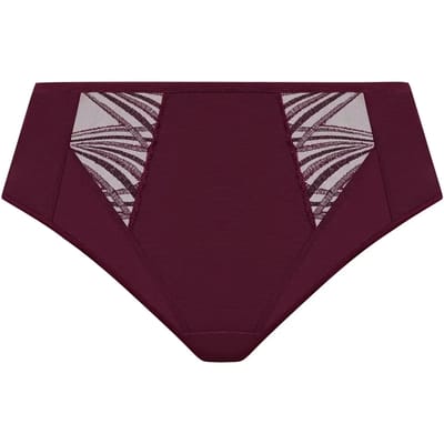Damesslipjes Elomi Reja Brazilian