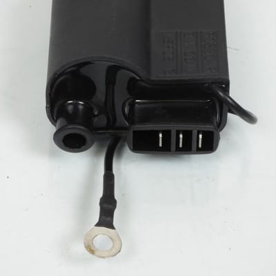 bobine ht teknix voor scooter piaggio 50 zip 2t lc 2006 tot 2013 nieuw