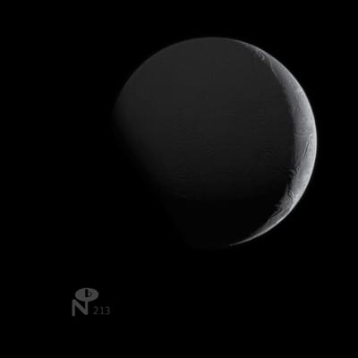 Valium Aggelein - Black Moon (2 LP) (Coloured Vinyl) (Limited Edition)