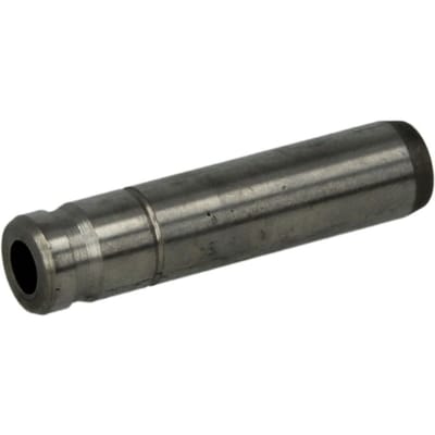 Klepgeleider FRECCIA G11492