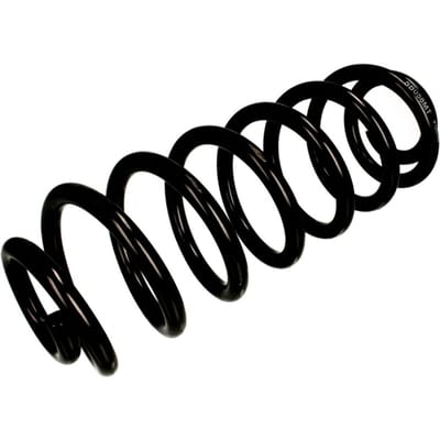 Chassisveer MAGNUM TECHNOLOGY SB058MT