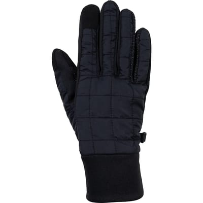 Dameshandschoenen HKM North Ice