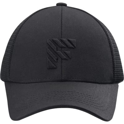 Baseball cap Fitanu Kourtney