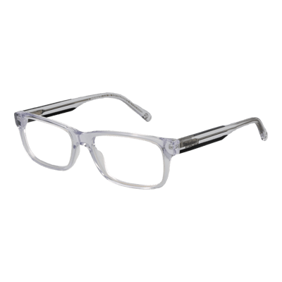 Timberland Brilframe TB1847 026 53