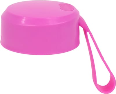 MontiiCo Fusion Flask Dop Calypso
