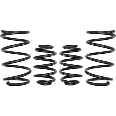 Ophangset, veren Pro-Kit EIBACH E6532-140