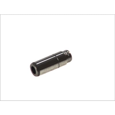 Klepgeleider FRECCIA G11427