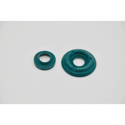 Schokdemper SKF SHS2-KYB1646