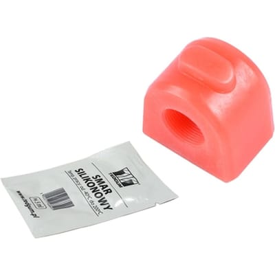 Aanslagbuffer TEDGUM TED37182