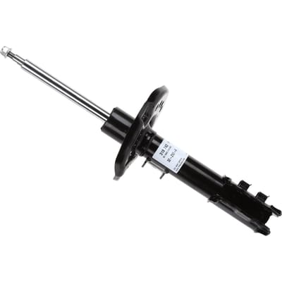 Schokdemper SACHS 318 742