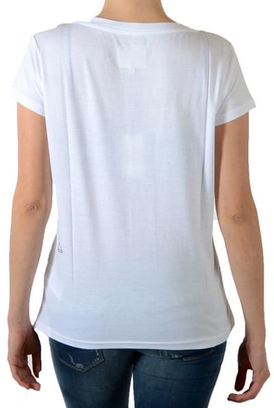 Damical T-shirt