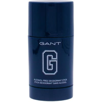 Gant Gant Deodorant Stick 75 g