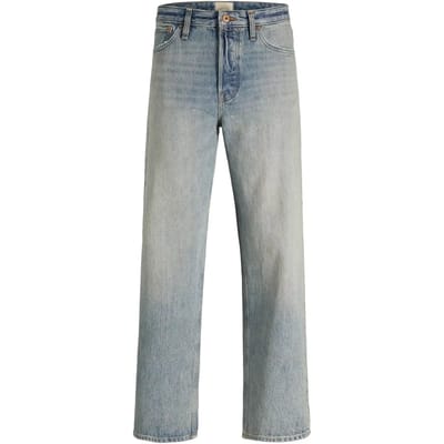 Jack & Jones Loose fit JJIEDDIE JJCOOPER AM 768 NOOS Loose fit