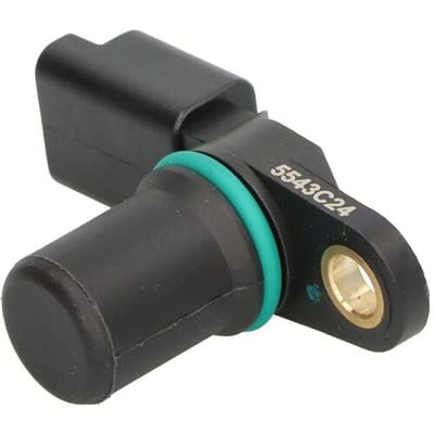 Sensor voor besturingsas AUGER 101490