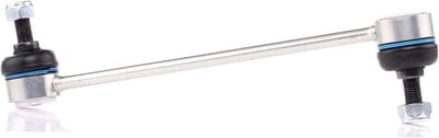 Stabilisatorstang - Koppelstang Pendelsteun - Onderstel Verbeteren - Vooras Links Rechts - 260 mm - Metaal