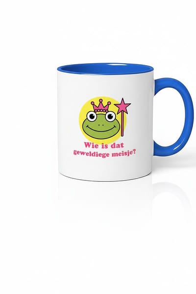 Nevolis® | Espressomok 330ml met Uniek Design | Ontwerp Jouw Eigen Mok | Handgemaakt Cadeau voor Koffieliefhebbers | Gepersonaliseerd op Aanvraag | Enkel of Grote Bestelling
