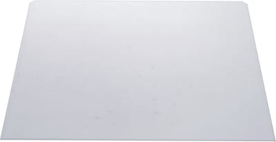 ARISTON - GLAS GROENTENBAK OKIMF5161/I - C00076928