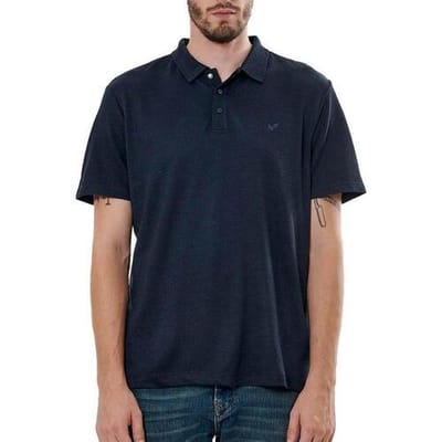 T-shirt Kaporal TOBIA
