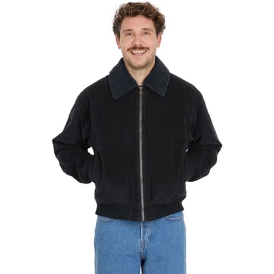 Jas Ragwear Alees Cordy