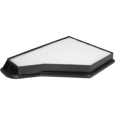 Cabineluchtfilter BOSCH 1 987 435 116
